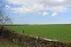 The Dartmoor Linhay - Image 2