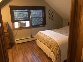Butternut Suite-Private apt 2.5 miles from Colgate - Image 3