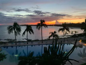 Direct Oceanfront - Sandy Beach, Spectacular View - Image 3