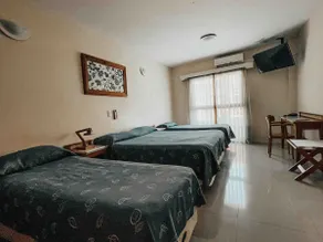 Posada San Isidro Departamento #4 - Image 3