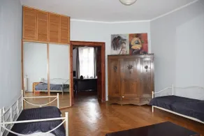 Łódź Apartment 170m2 + Parking +WiFi - Image 5