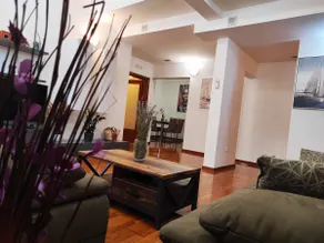 Separated condo, near both city center and d beach - Image 3
