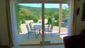 Entire villa for rent **** 110 m² 3 ch 6 pers.+ - Image 3