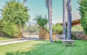 Villa Lorella - Private Pool near Palermo Airport - Image 3