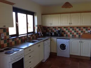 Country Cottages - Image 4