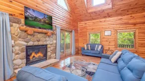 Dream Vacation Home - Hot Tub/Close to Weko Beach - Image 3