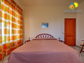 Casa Azalea - Image 3