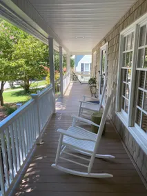 Sweet Southern Dream - 3 Bed, 2.5 Bath, & Office - Image 4