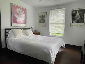 Modern Farmhouse 5 min to Belleayre | Wood Stove - Image 3