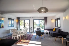 Villa La Zenia - Image 4