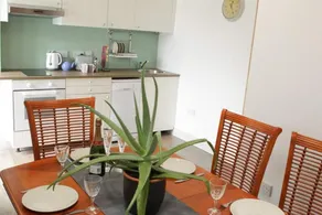 Malin View Apartments PORT71 - Image 4