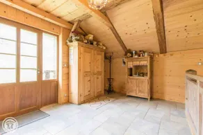 Chalet la griotte - Image 3
