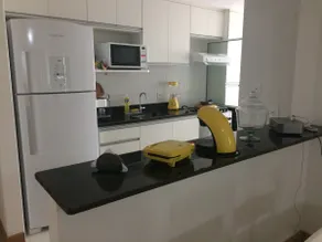 Great 3 bedroom apartment with air conditioning - Image 5