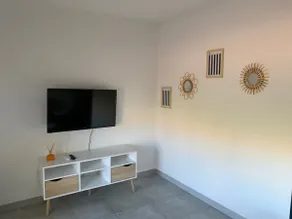 Nice apartment close to the beach - Image 4