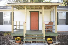 Ollie's Place Cottage - Image 4