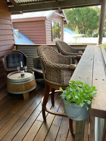 Sylvaner Hideaway - Image 4