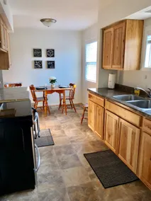 Centrally located in Munising!Near Pictured Rocks - Image 2