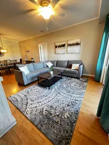 Cozy condo in the Villages of Five Points, Lewes - Image 5