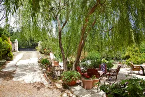 Villa Corfu, Dinos | 3BR | Parking - Image 4
