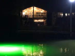 Caney Creek Breezes and Bay Dreams - Image 3