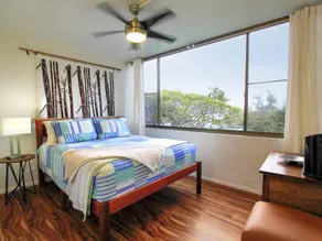 Beachfront Spectacular 1brm Mauna Loa Shores - Image 4