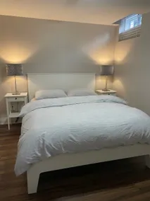 Hiker's Haven - Image 2