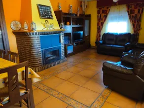 Villa el Gallo. 5000 m estate in the middle of nature - Image 4