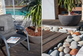 Modern Marcoola Beach House - Image 4