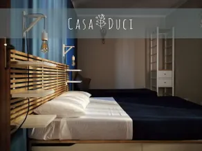 Casa Duci - Sweet Home Apartment (B) - Image 4