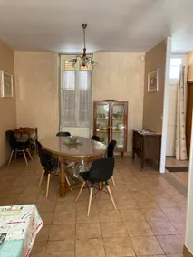 Maison de ville 13 couchages à 5 minutes du Pal - Image 5