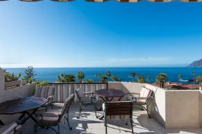 Sunset two bedroom suite - Image 4