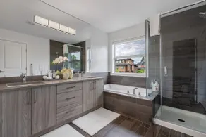 Luxury Spacious Private House near City Centre - Image 5