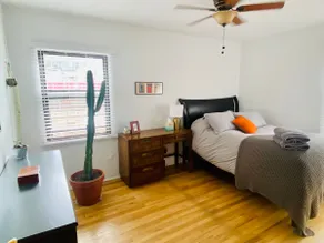 Lovely and quiet 2bd 1ba home to rest your head. - Image 5