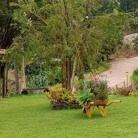 Nosso Cantinho Farm - Image 2