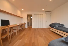 206 Enzo Sakurababa G Convenient for business and sightseeing 10 minutes from Nagasaki Airport Free Wi-Fi - Image 5