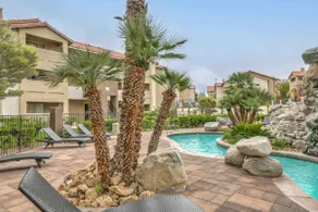 Near Convention Center/Casino Drive/2 Bedroom Apartment/Free Parking/High Speed Wi-Fi/Pool & Gym - Image 5