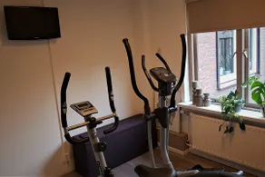 Waterhill's Bed & Wellness - Image 4