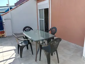 PENTHOUSE OFFER Punta Umbria (4 people) Optional parking - Image 2