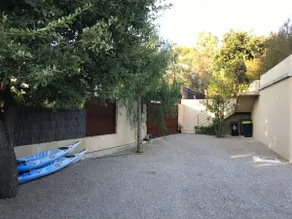 Villa l’Ensoleillée - Image 2