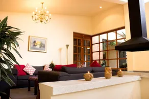 Beautiful Spacious Home in Historic Quetzaltenango - Image 2