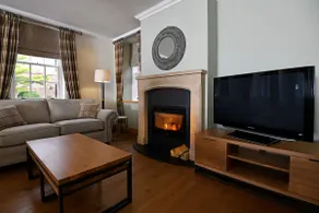 Luxury cottage in Dumfries & Galloway - Image 3