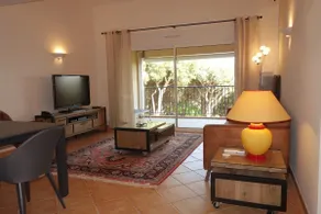 T4 82m² - tranquillo - climatizzato - wifi - 3 camere da letto -2 bagni - 6 persone - piscina - Image 2