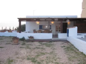 Casita Del Puerto Formentera Passport - Image 5