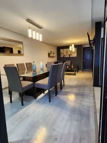 Exclusive Private House. - Image 4
