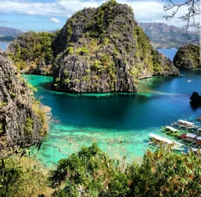NVH2 Coron Palawan - Image 4