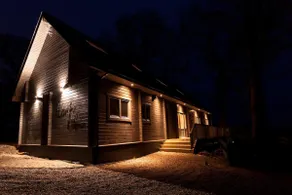 iLodge Ultra - Image 3