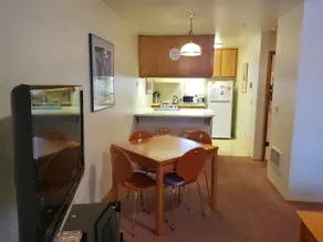 Easy Living: Condo in Downtown Hood River - Image 4