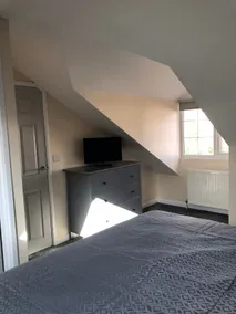 The Annexe - Image 5