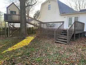 Covel’s Cottage 3br easy checkin great location - Image 5