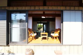 Yadokari kumano PrivateHouse 10pp FreeCarParking - Image 4